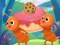 Idle Ants — free online game