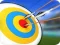 Archery Strike — free online game