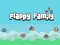 Flappy Family — free online game
