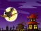 Halloween Illustrations Jigsaw Puzzle — free online game