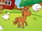 Farm Slide — free online game