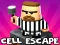 Cell Escape — free online game