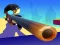 Hitman Sniper — free online game