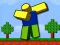 Noob vs Noob — free online game