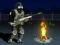 Commando Sniper — jogo online grátis