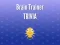 Brain Trainer Trivia เกมออนไลน์