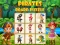 Pirates Board Puzzle — darmowa gra online