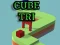 Cube Tri — free online game