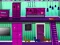 Abode Escape — free online game