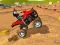 ATV Stunts — free online game