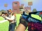 Fort Craft — free online game