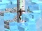 Santa Clause Ice Breaker — free online game