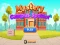 Mystery Campus Spotter — free online game