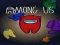 Among Us Crash — free online game
