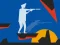 Special Agent — free online game