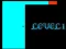 Cluiche Scary maze Html5 ar líne