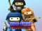 Idle Swat Terrorist Game — free online game
