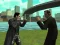 Trò chơi Mad City Matrix trực tuyến