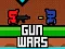 Gun wars — free online game