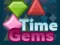 Time Gems — free online game
