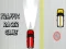 Traffic Racer 2d — free online game