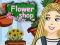 Flower Shop Simulator — free online game