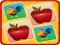 Match Cards — free online game