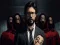 La Casa De Papel — free online game