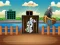 Doe escape — free online game