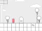 Scribble World Platform Puzzle Adventure — free online game