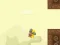 FlappyCat Crazy Steampunk — free online game