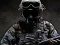 CS — free online game
