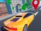 Pick Me Up City — free online game