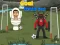 Skibidi Goal — free online game