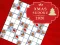 Sudoku: Xmas 2020 — free online game