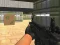 Trò chơi Super Sergeant 2 trực tuyến