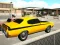 Backyard Parking Games 2021 — free online game