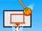 Dunk Fall — free online game