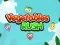 Vegetables Rush — free online game