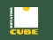 Rotating Cube – kostenloses Online-Spiel