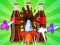 Screw Sort Pin Puzzle — free online game