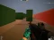 Star of warfare — free online game