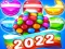 Cupcake Crush Saga — free online game