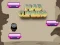 Mad Climbing — free online game