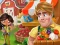 Farm Match3 — free online game