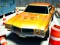 Parking Your Car — free online game