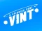 VINT — free online game