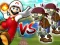 Fat Mario vs Zombies — free online game