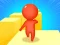 Expert Parkour 3D — free online game