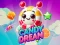Gioco Candy Dream in linea